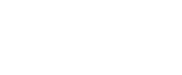 Pineslopes Boulevard